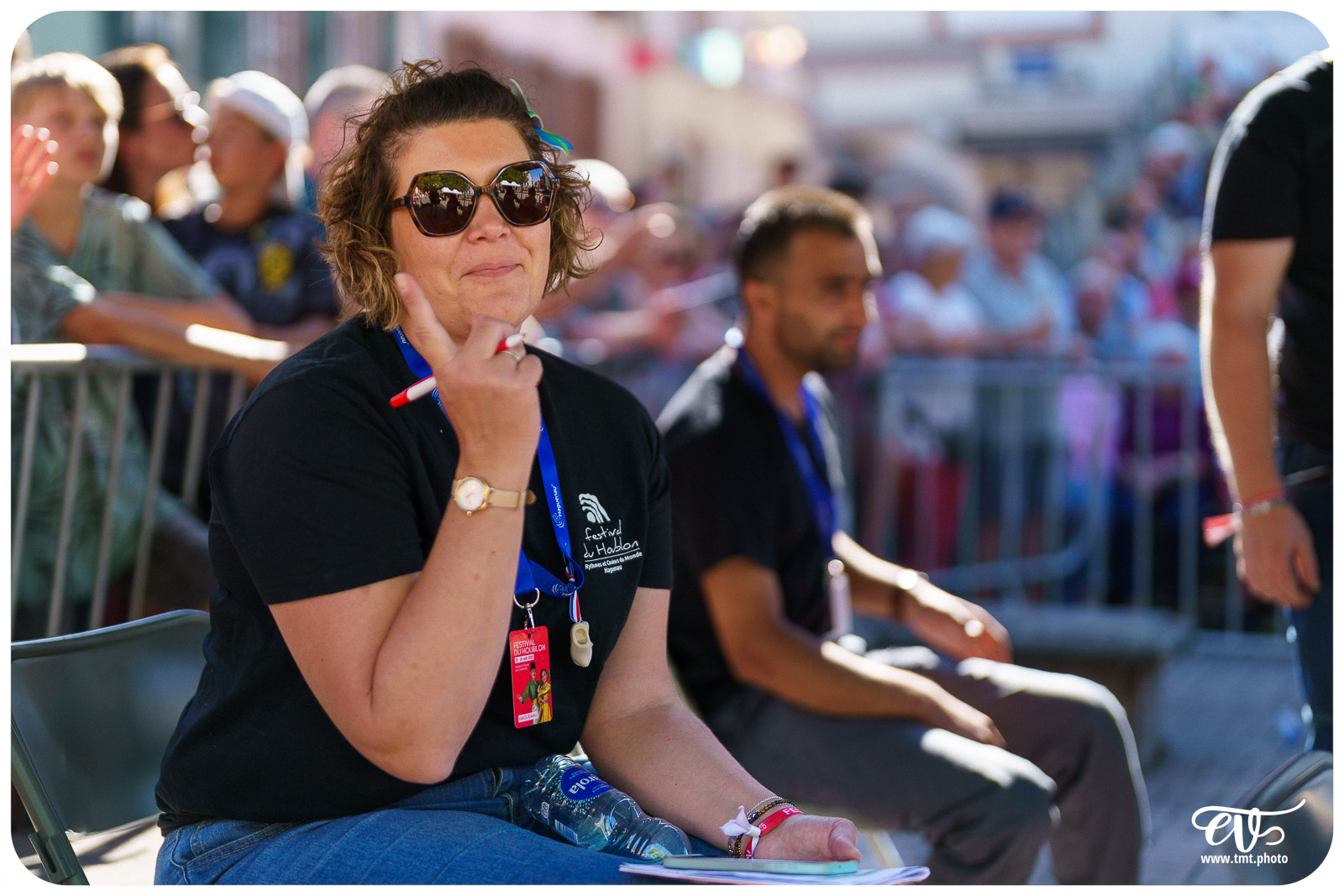 TMTPHOTO 2025.08.24   PARADE 303